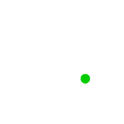 Dishwater Design - Fueled by Coffee & Hard Work.