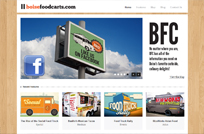 boisefoodcarts.com