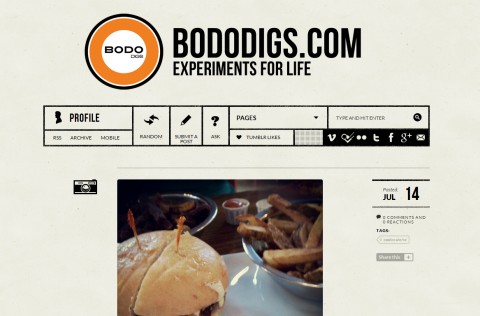 bododigs.com