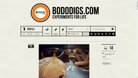 bododigs.com