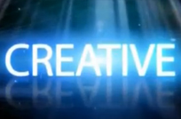 CPC Creative Arts Intro